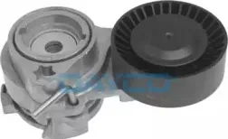 APV2304 DAYCO