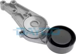 APV2310 DAYCO