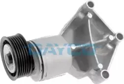APV2314 DAYCO