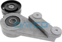 APV2316 DAYCO