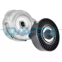 APV2319 DAYCO
