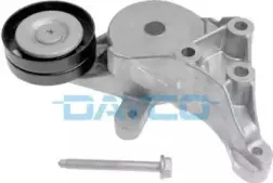 APV2322 DAYCO