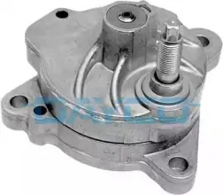 APV2368 DAYCO Натяжитель ремня, клиновой зубча