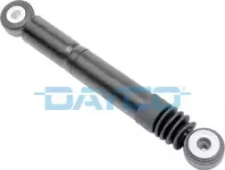 dayco-apv2370
