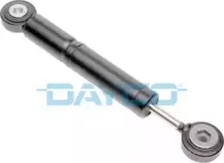 dayco-apv2371