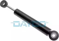 APV2373 DAYCO