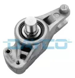 APV2378 DAYCO