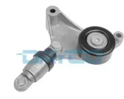 APV2379 DAYCO