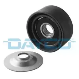 APV2403 DAYCO