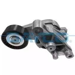 APV2422 DAYCO