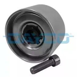 APV2456 DAYCO