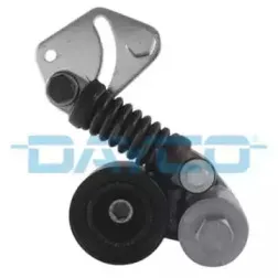 APV2460 DAYCO