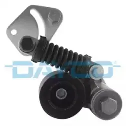 dayco-apv2461