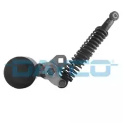 APV2462 DAYCO