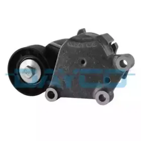 APV2466 DAYCO