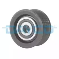 APV2482 DAYCO