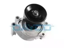 APV2483 DAYCO
