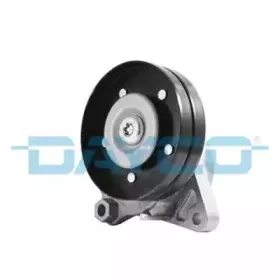 APV2484 DAYCO