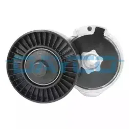 APV2496 DAYCO Натяжитель ремня, клиновой зубча