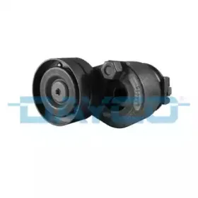 APV2498 DAYCO