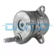 APV2504 DAYCO Натяжитель ремня, клиновой зубча