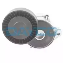 APV2505 DAYCO