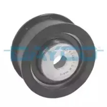 APV2507 DAYCO