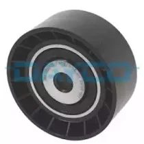APV2509 DAYCO