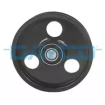 APV2510 DAYCO