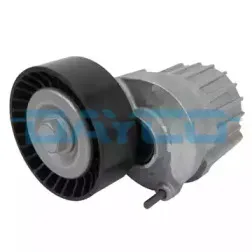 APV2511 DAYCO