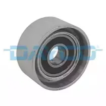 APV2514 DAYCO
