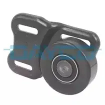 dayco-apv2516