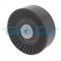 APV2518 DAYCO