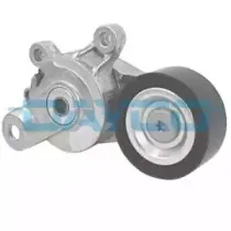 APV2524 DAYCO