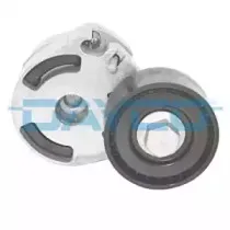APV2528 DAYCO