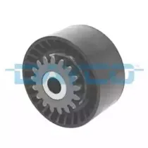 dayco-apv2544