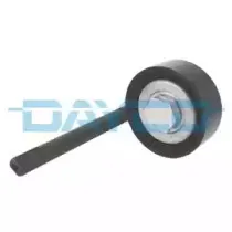 APV2546 DAYCO