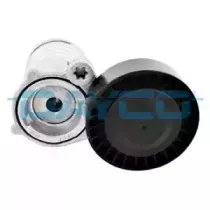 APV2552 DAYCO