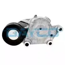 APV2557 DAYCO