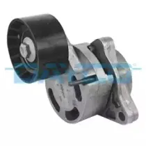 APV2625 DAYCO Натяжитель ремня, клиновой зубча