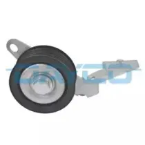 APV2626 DAYCO