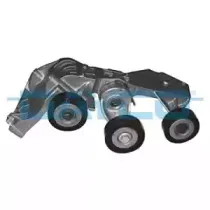 APV2642 DAYCO