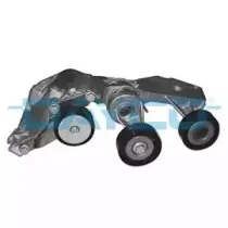 APV2643 DAYCO