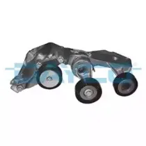 APV2644 DAYCO