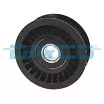 APV2664 DAYCO