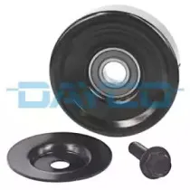 APV2666 DAYCO