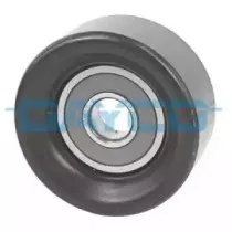 APV2668 DAYCO