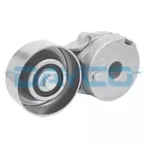 APV2671 DAYCO