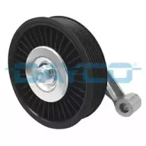 APV2678 DAYCO