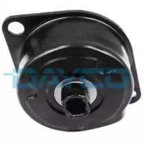 APV2681 DAYCO